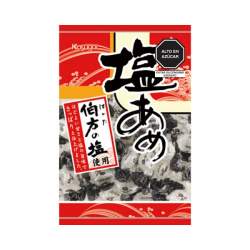 KASUGAI SHIO AME (160g)