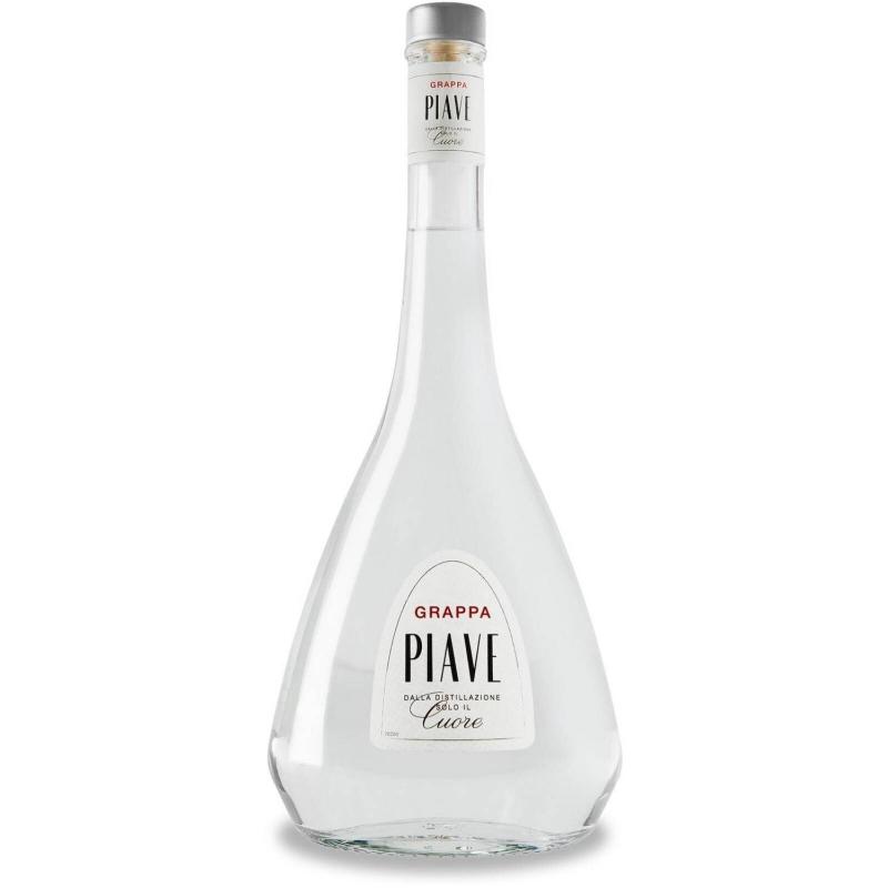 Grappa Piave