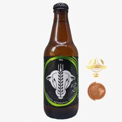 Beso de Judas - Oveja Negra