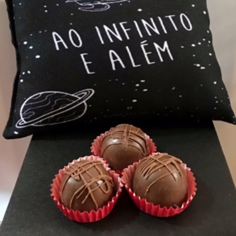 Almofadinha+bombons