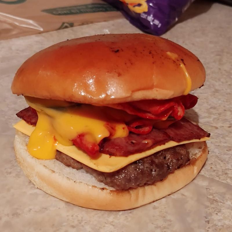 Fuego