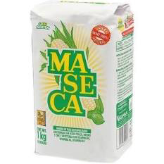 Maseca 1KG