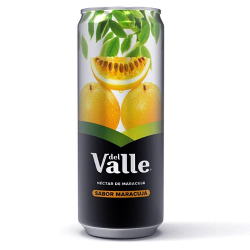 Dell Vale
