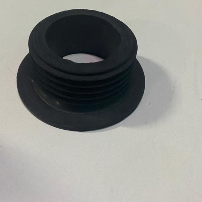 BORRACHA DE VEDAÇÃO PARA VASOS GRANDE