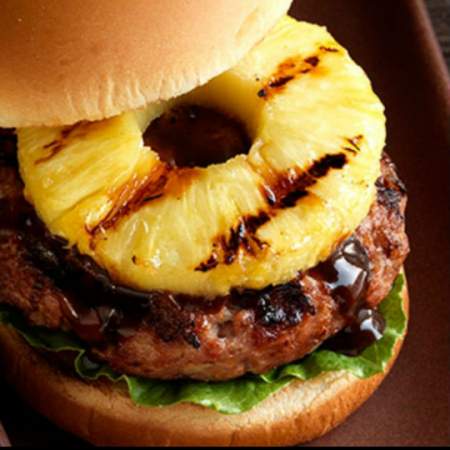 Hawaiana