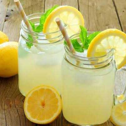 Limonada