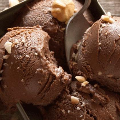 NUTELLA 1LT