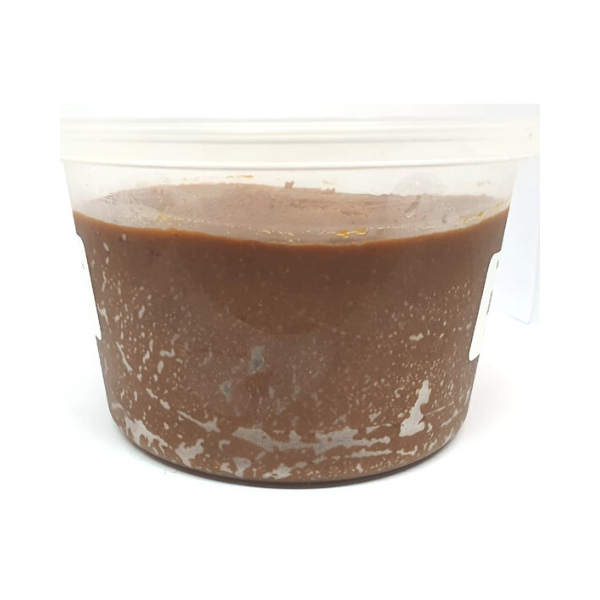 YAMAJIRUSHI AKA MISO X 500 gr