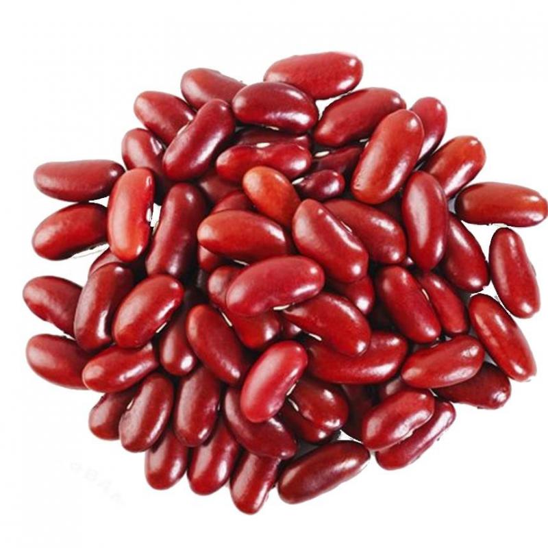 132 - Feijão Roxão (100g)