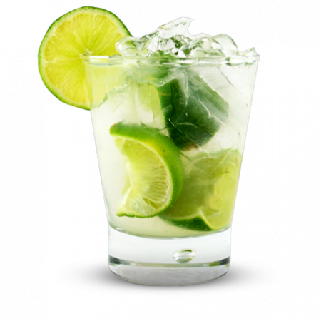 CAIPIROSKA