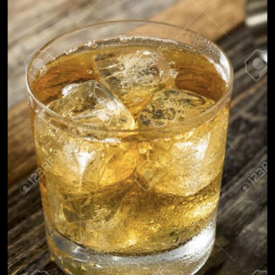 WHISKEY CLASICO