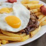 PAPICARNE MIXTA