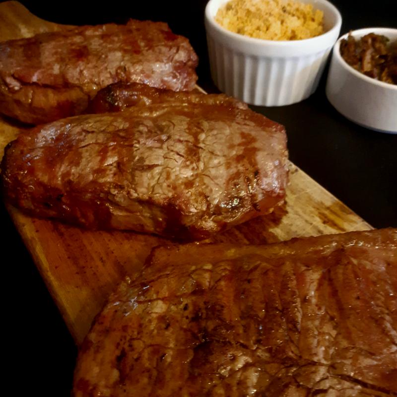 COMBINADO ANGUS  900g