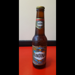 Andina 300ml