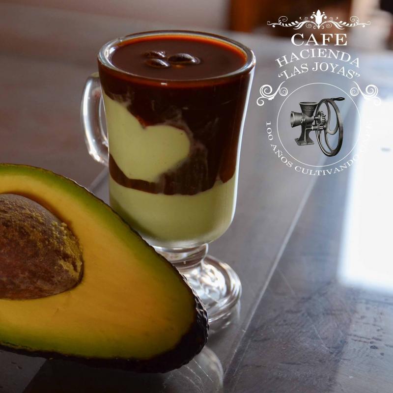 Nevado de Aguacate