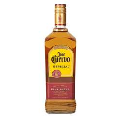 Jose Cuervo