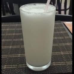SUCO DE CÔCO