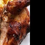 1/4 pechuga sola