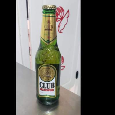 CLUB PREMIUM PERSONAL