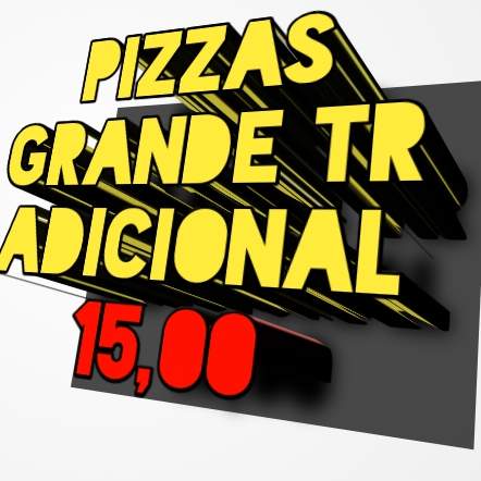 Mussarela