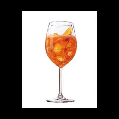 COCKTAIL SPRITZ