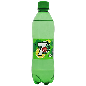 7UP