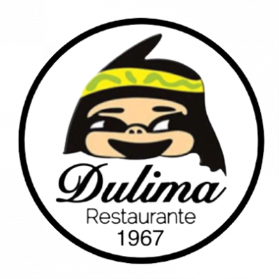 Arme Su Desayuno De Casa