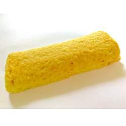 KAMABOKO NISHIHARA