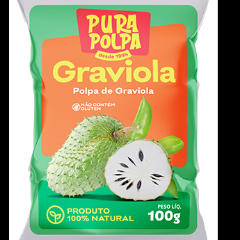 Graviola