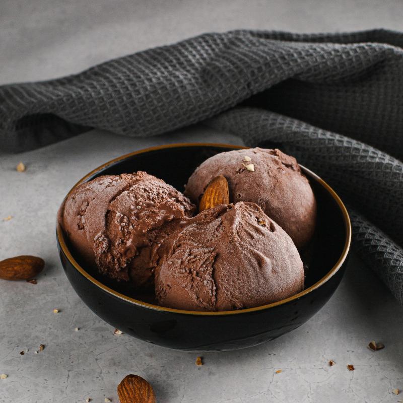 CHOCOLATE SUIZO 1LT