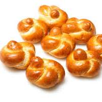 SKU B05 Challa Rolls  (4 pack)