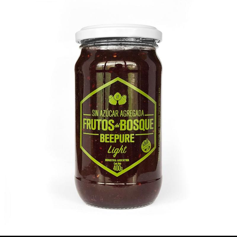 DULCES ARTESANALES SIN AZUCAR