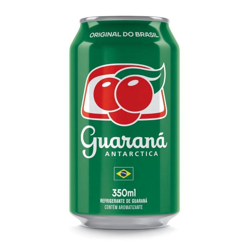 Guaraná