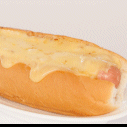 Vienesa Luco Gigante