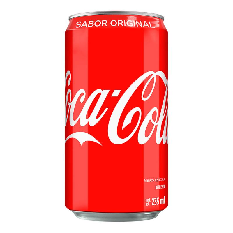 Refresco