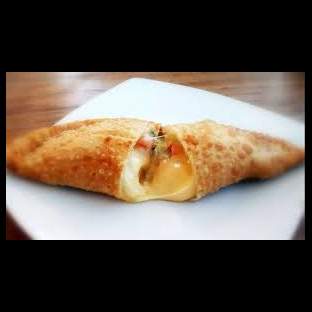 queso solo