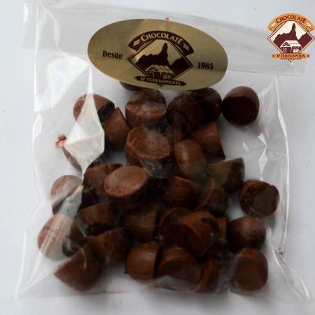 Pingo de Menta (embalagem)