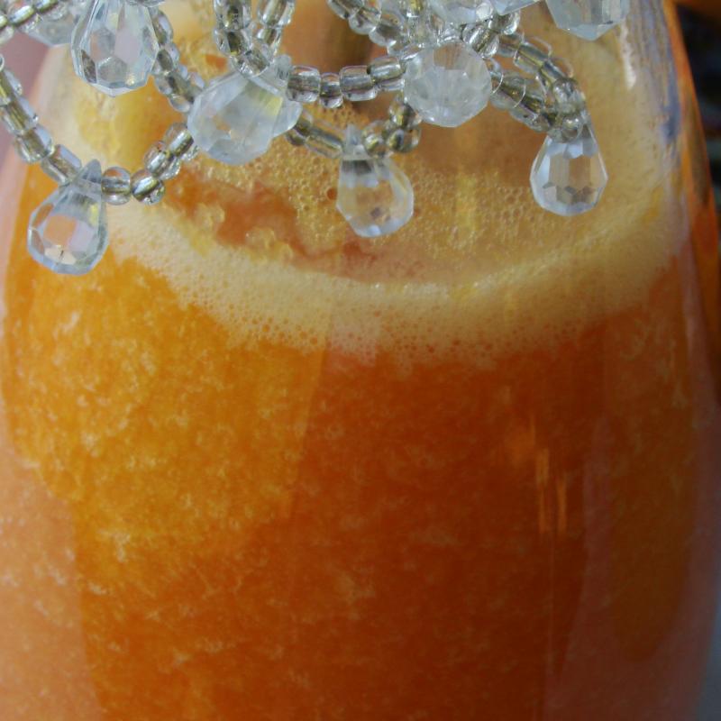 Suco de fruta 400ml - consulte sabor