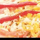 especial