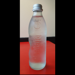 soda Bretaña 300 ml