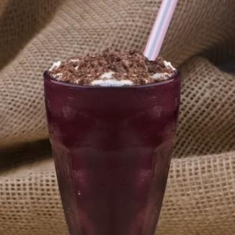 milk Shake  700 ml