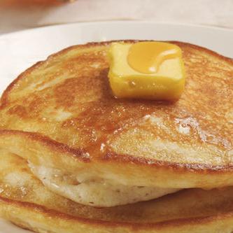Paquete #7 (Hotcakes)