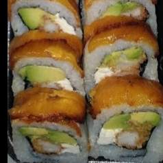 TROPICAL MAKI X6