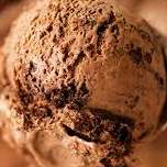 Brownie 1L - RESERVAR