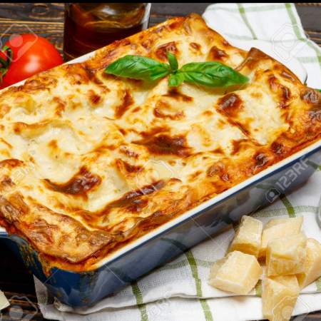 Bolognesa