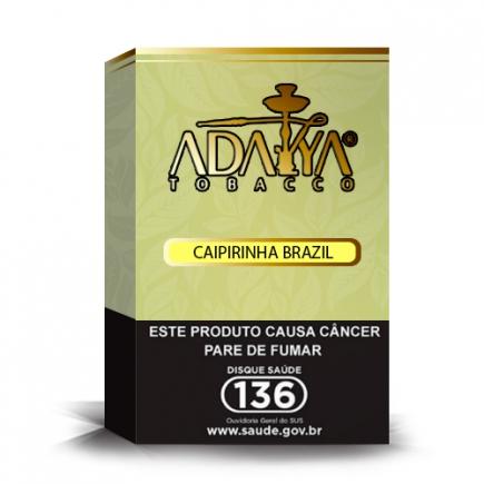 ADALYA CAIPIRINHA BRAZIL