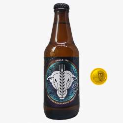 Traicionera - Oveja negra