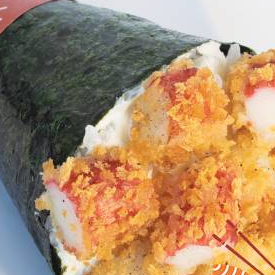Tk. Kani Krok