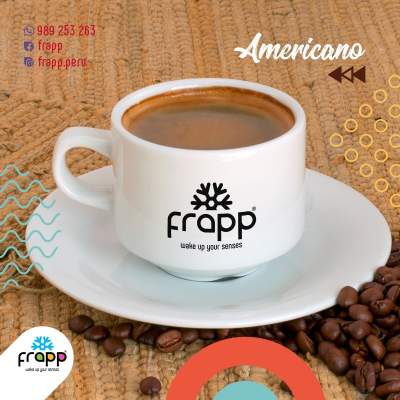 Americano