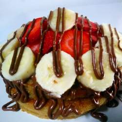 Hot Cakes(copia)